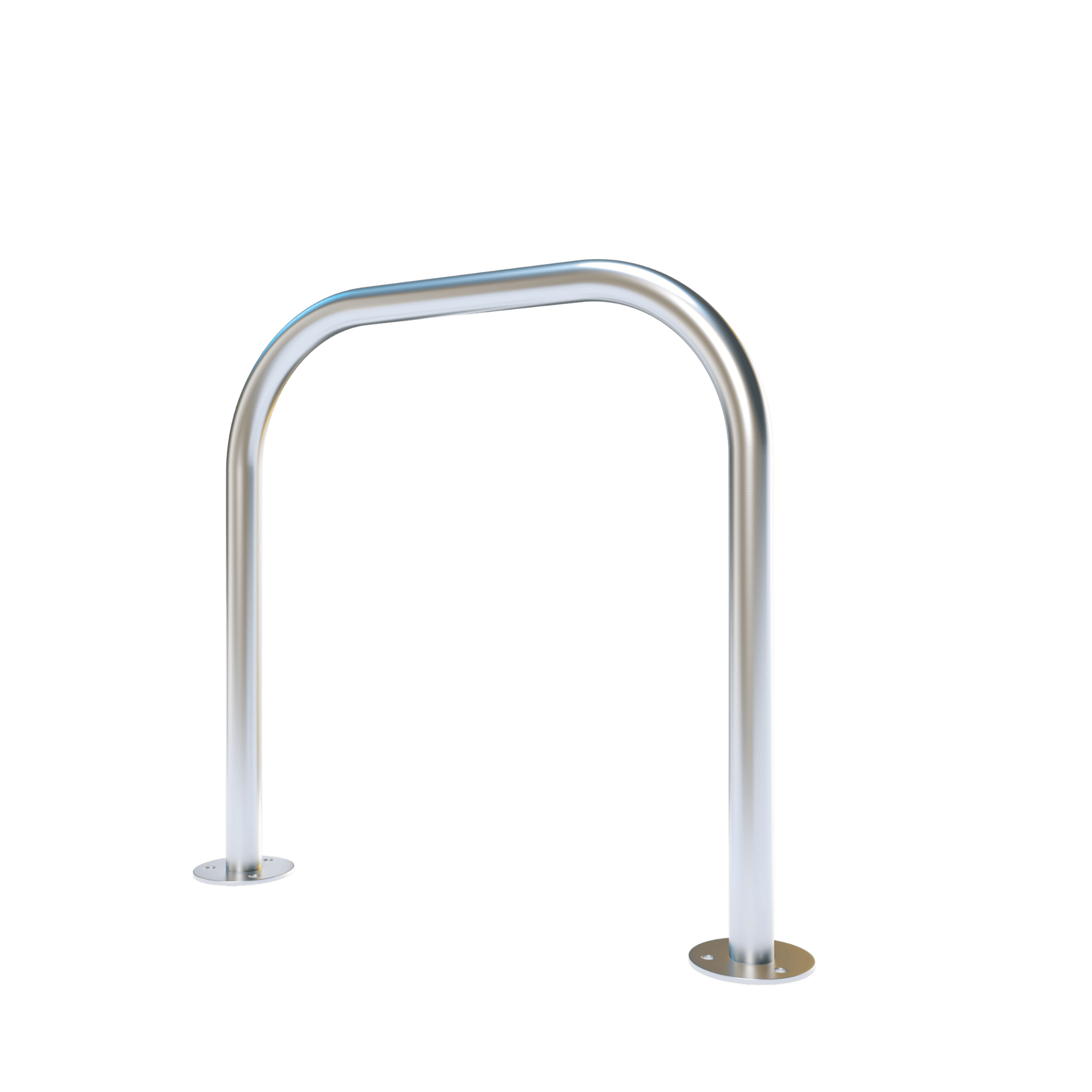 Sheffield Bicycle Stand - Image 2
