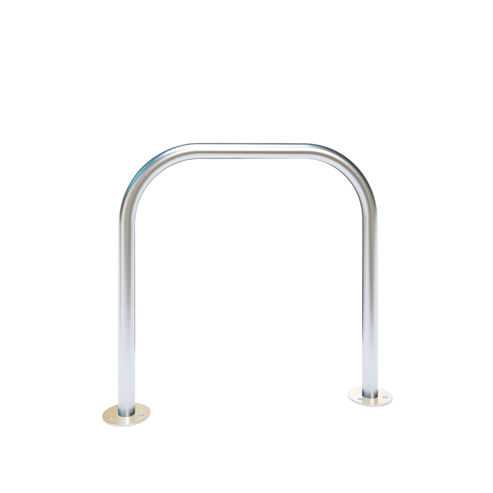 Sheffield Bicycle Stand