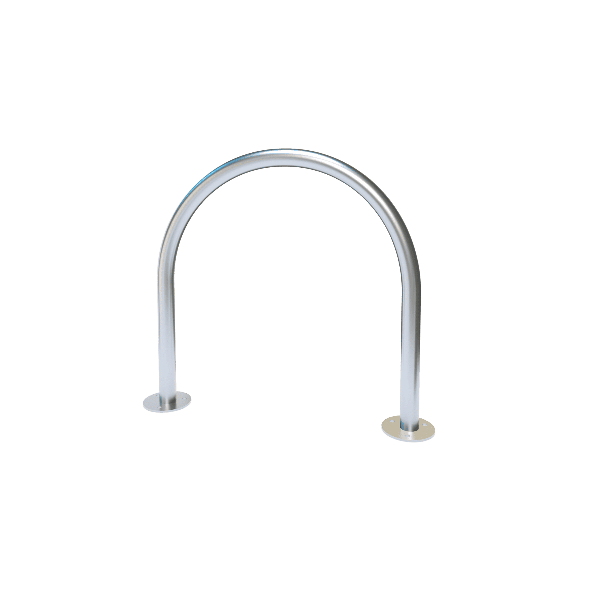 U Type Bicycle Stand