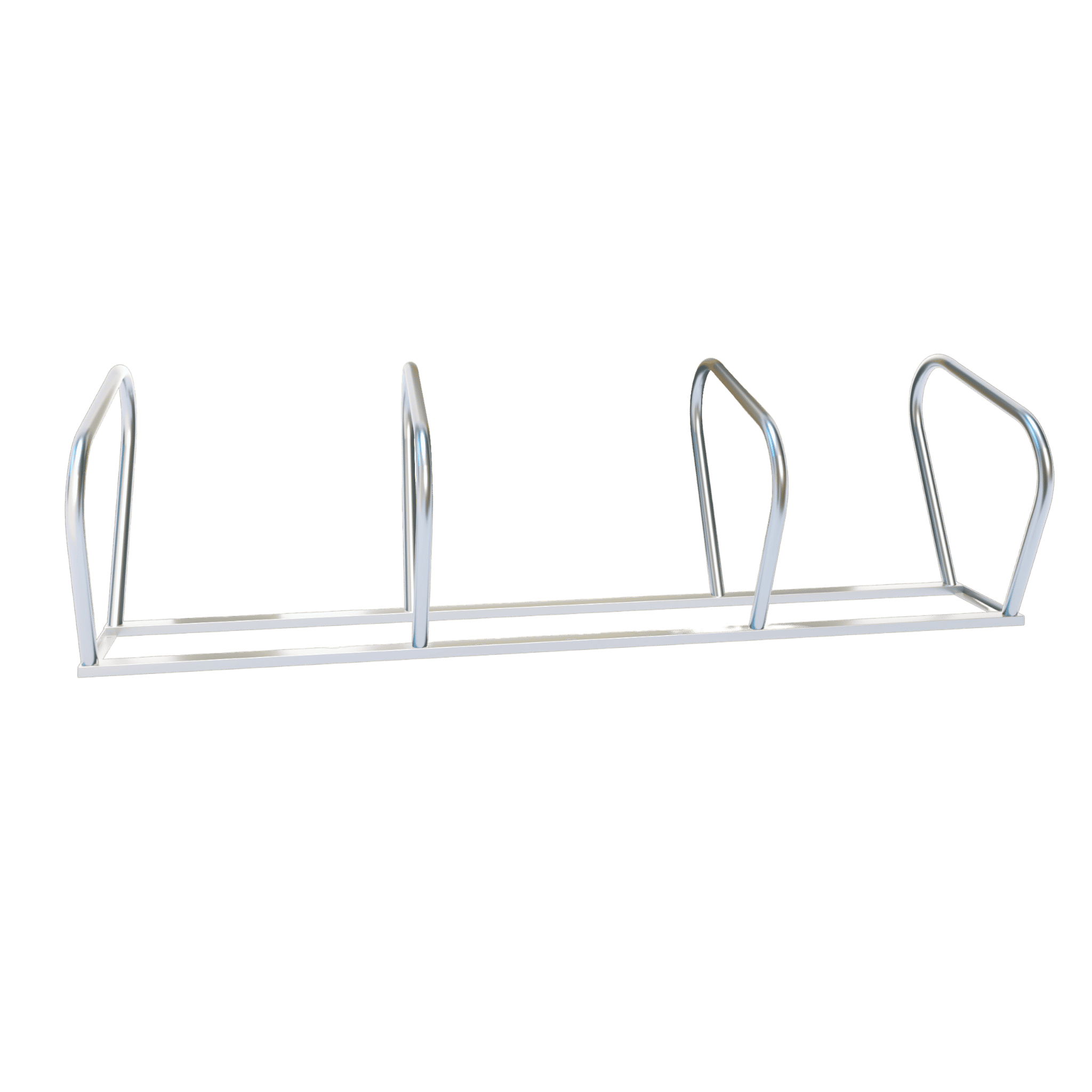 Corrib Bike Rack