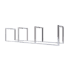 Box Type Bike Rack