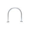U Type Bicycle Stand U Type Bicycle Stand