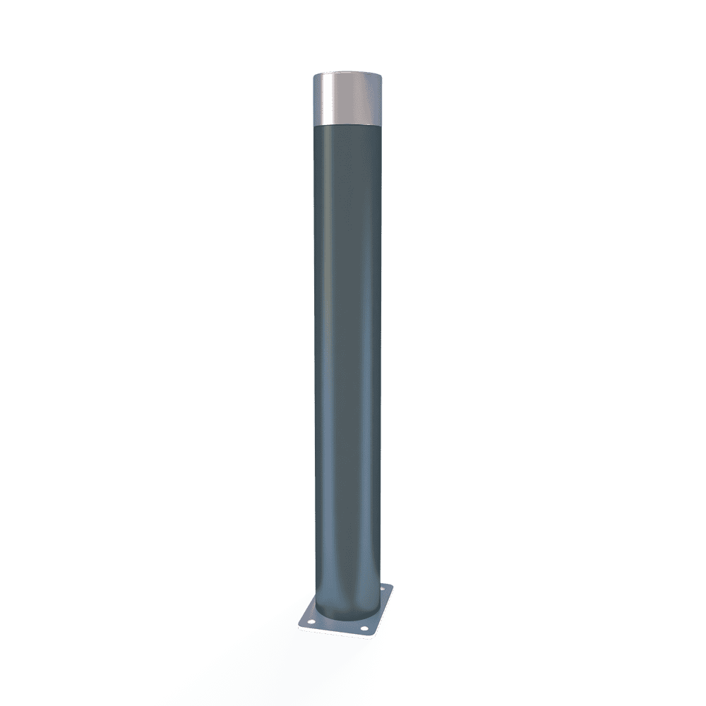 B1 Bollard - Image 2