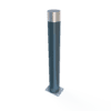 B1 BOLLARD - SFS - BB01 (2) B1 Bollard