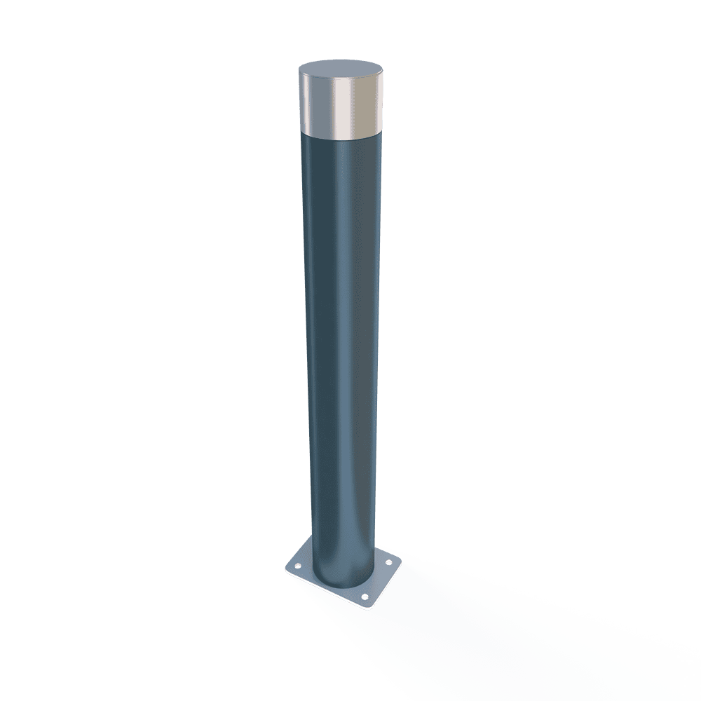 B1 Bollard