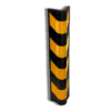 Corner Guard - Bull Nose