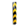 Corner Protector Corner Protector