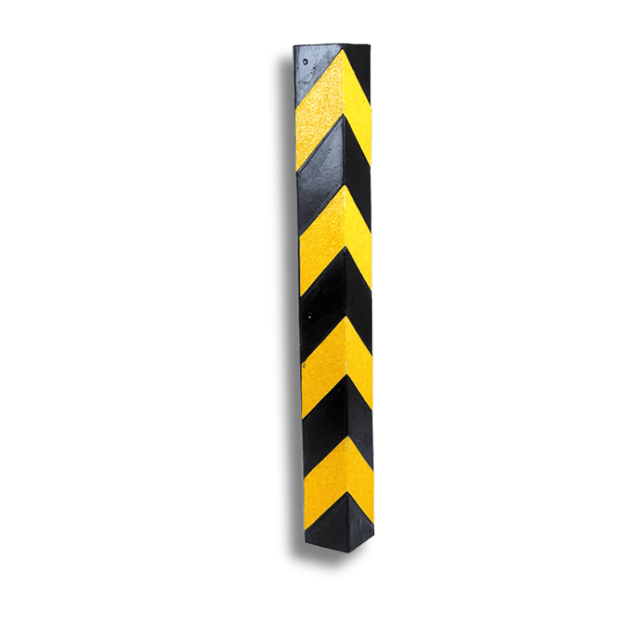 Corner Protector