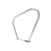 Corrib Bicycle Stand