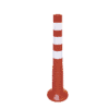 FLEXIBLE BOLLARD Flexible Bollard