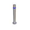 Flat Top Bollard Flat Top Bollard