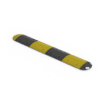 Speed Ramp Speed Ramp