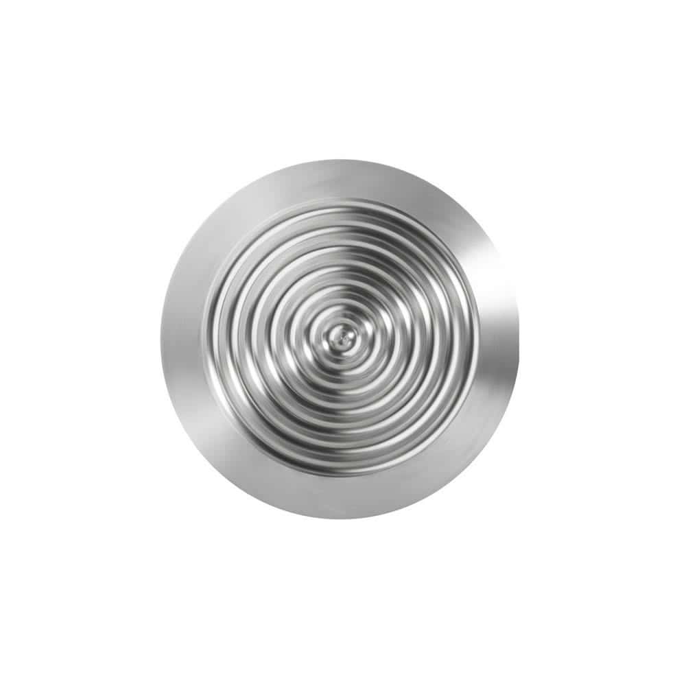 Tactile Studs - Image 2