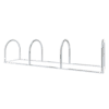 U Type Bicycle Rack U Type Bicycle Rack