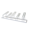 Up & Down Bicycle Rack Up & Down Bicycle Rack